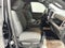 2025 RAM 3500 Tradesman Crew Cab 4x4 8' Box