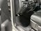 2026 RAM Ram 3500 Tradesman