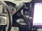 2026 RAM Ram 3500 Tradesman