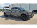 2026 RAM Ram 3500 Tradesman