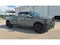 2026 RAM Ram 3500 Tradesman