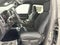2026 RAM Ram 3500 Tradesman