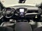 2026 RAM Ram 3500 Tradesman
