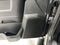 2026 RAM Ram 3500 Tradesman