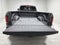 2026 RAM Ram 3500 Tradesman
