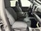 2026 RAM Ram 3500 Tradesman