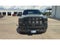 2026 RAM Ram 3500 Tradesman