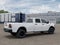 2027 RAM Ram 3500 Tradesman