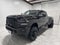 2026 RAM Ram 3500 Tradesman