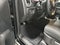 2026 RAM Ram 3500 Tradesman