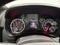 2026 RAM Ram 3500 Tradesman