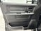 2026 RAM Ram 3500 Tradesman