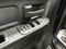 2026 RAM Ram 3500 Tradesman