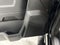 2026 RAM Ram 3500 Tradesman