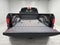 2026 RAM Ram 3500 Tradesman