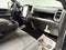 2026 RAM Ram 3500 Tradesman