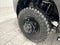 2026 RAM Ram 3500 Tradesman