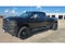 2026 RAM Ram 3500 Tradesman