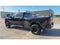 2026 RAM Ram 3500 Tradesman