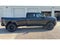 2026 RAM Ram 3500 Tradesman