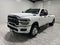 2025 RAM Ram 3500 Tradesman