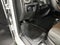 2025 RAM Ram 3500 Tradesman