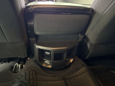 2025 RAM Ram 3500 Tradesman