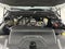 2025 RAM Ram 3500 Tradesman