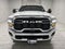 2025 RAM Ram 3500 Tradesman