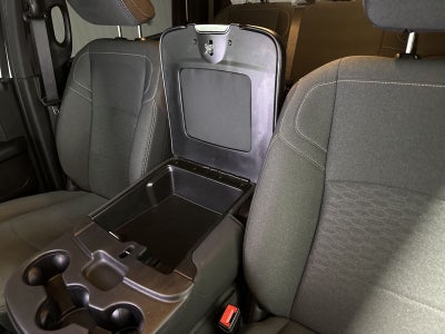 2025 RAM Ram 3500 Tradesman