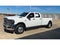 2025 RAM Ram 3500 Tradesman