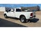 2025 RAM Ram 3500 Tradesman