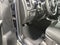 2026 RAM Ram 3500 Tradesman