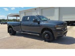 2026 RAM Ram 3500 Tradesman