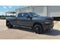 2026 RAM Ram 3500 Tradesman