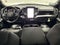 2026 RAM Ram 3500 Tradesman