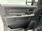 2026 RAM Ram 3500 Tradesman
