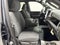2026 RAM Ram 3500 Tradesman