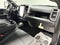 2026 RAM Ram 3500 Tradesman
