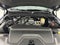 2026 RAM Ram 3500 Tradesman