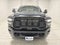 2026 RAM Ram 3500 Tradesman