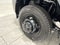 2026 RAM Ram 3500 Tradesman