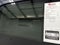 2026 RAM Ram 3500 Tradesman