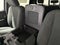 2026 RAM Ram 3500 Tradesman
