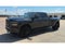 2026 RAM Ram 3500 Tradesman