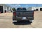 2026 RAM Ram 3500 Tradesman