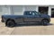 2026 RAM Ram 3500 Tradesman