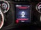 2026 RAM Ram 3500 Tradesman
