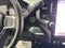 2026 RAM Ram 3500 Tradesman