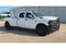 2026 RAM Ram 3500 Tradesman